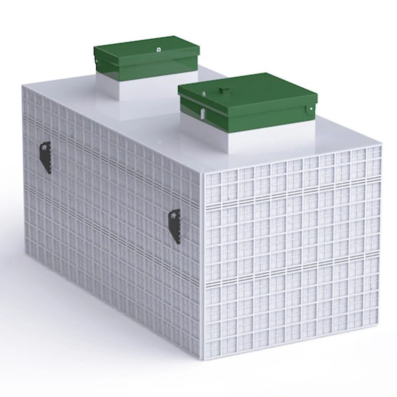 Септик Юнилос Астра 75 лонг