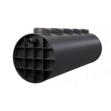 Септик Юнилос Астра 300 лонг