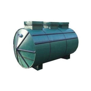 Септик Евролос Экопром 100