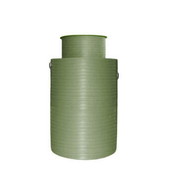 Септик Коло Веси 8 Лонг