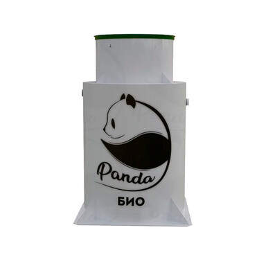 Септик Ergobox 3 PR