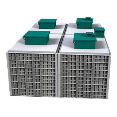 Септик БИОПУРИТ XL160-3130