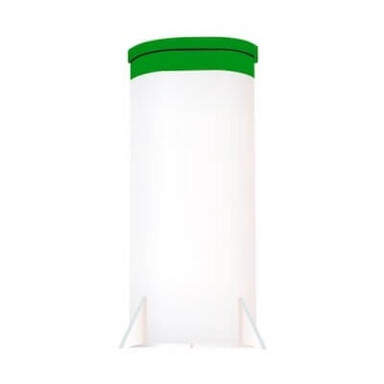 Септики Евробион