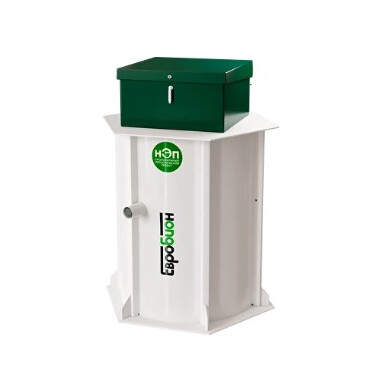 Септик (СБО) Колос 15