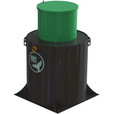 Септик Топас-С 12 Лонг Пр Ус