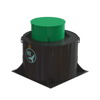 Септик Юнилос Астра 50 миди прин