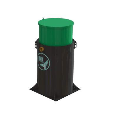 Септик Термит Профи 2.0 S